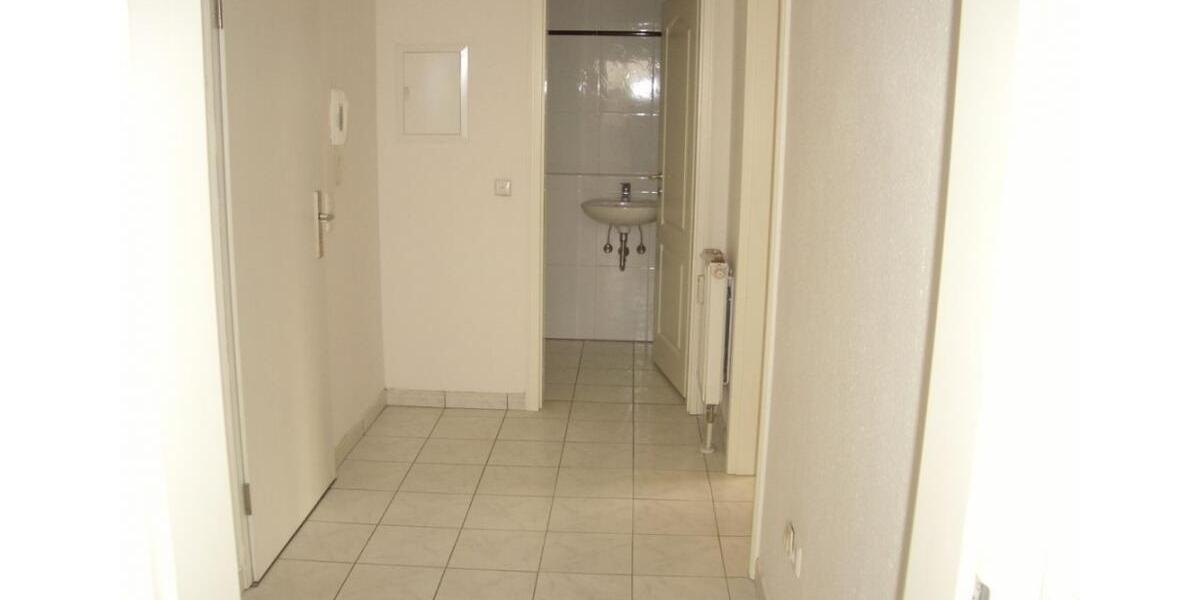 Dachgeschoßwohnung Werl - 2 Zimmer, 70 m&sup2;, 630&euro; | Angebot:26382802
