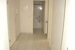 Dachgeschoßwohnung Werl - 2 Zimmer, 70 m&sup2;, 630&euro; | Angebot:26382802