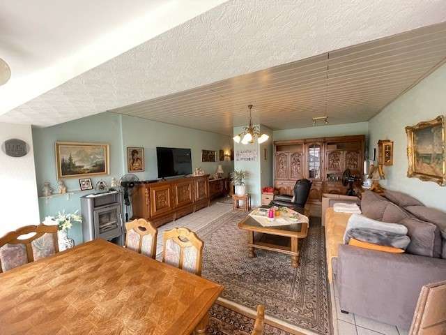 Wohnung zum Mieten in Möhnesee 620 € 67.43 m² 2 zimmer