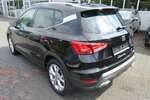 Seat Arona FR 1.0 TSI NAVI KAMERA ACC LED ALU APS SITZH 55.100 km 17.488 &euro; Bergkamen 59192