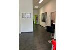 Büros 275 m² Schulungsräume in 58642 Iserlohn inkl. Küche zimmer