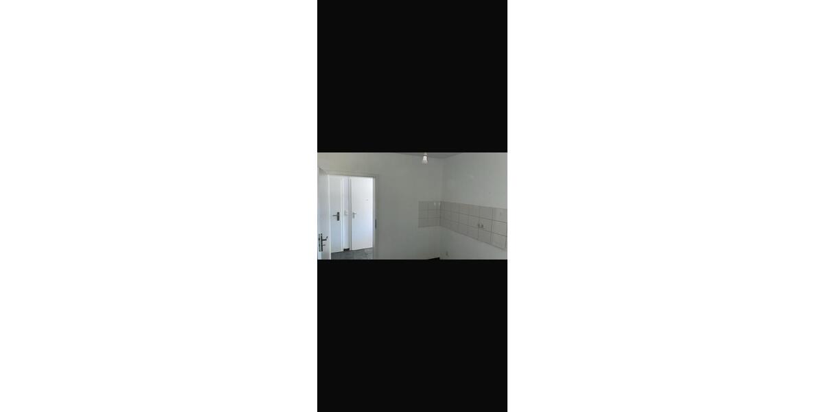 Erdgeschoßwohnung Bönen - 2 Zimmer, 51 m&sup2;, 510&euro; | Angebot:26052866