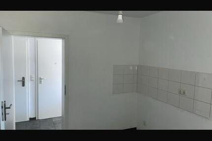Wohnung Bönen - 2 Zimmer, 51 m&sup2;, 510&euro; | Angebot:26052866