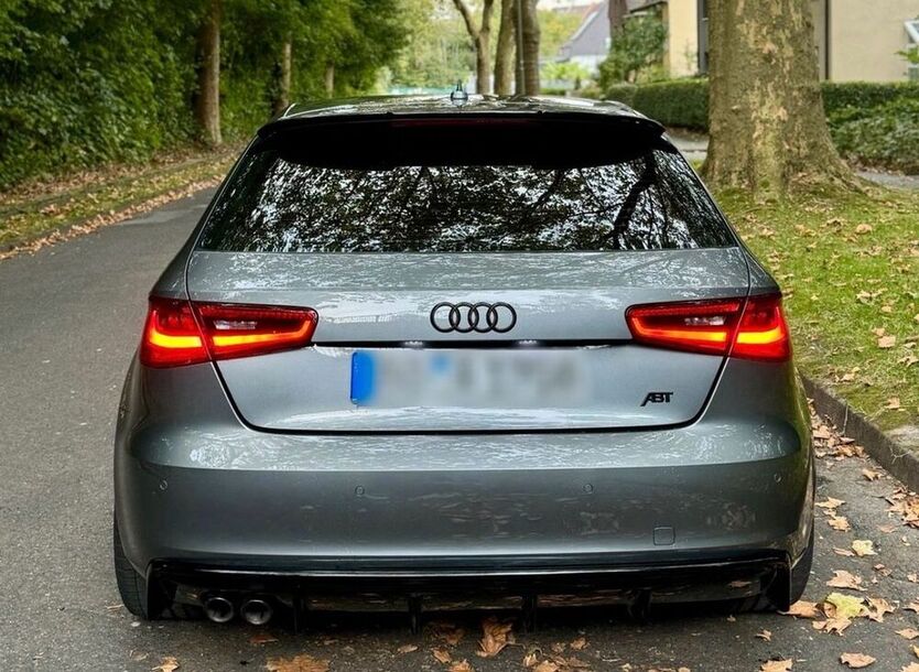 A3