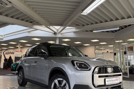 Mini Cooper C Countryman 28.800 km 33.950 &euro; Hamm 59065