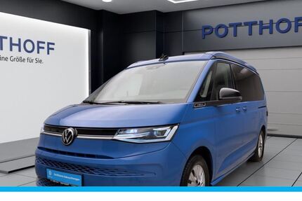 VW T7 California 14.700 km 68.177 &euro; Hamm 59075