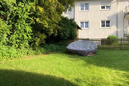 Helle 3. Zi. Whg. 80 m2 Neheim City mit Sonnenbalkon 3 zimmer