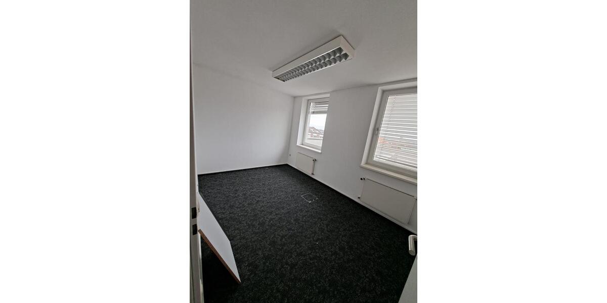 Gewerbeobjekt Beckum - 1.230&euro; | Angebot:25862504