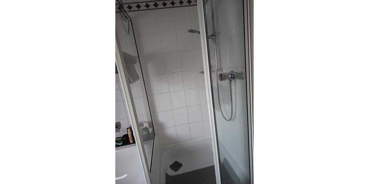 Dachgeschoßwohnung Werne - 4 Zimmer, 110 m&sup2;, 1.100&euro; | Angebot:24849646