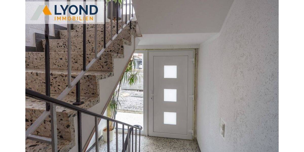 Mehrfamilienhaus, Wohnhaus Dortmund / Brechten Brechten - 600.000&euro; | Angebot:23833496