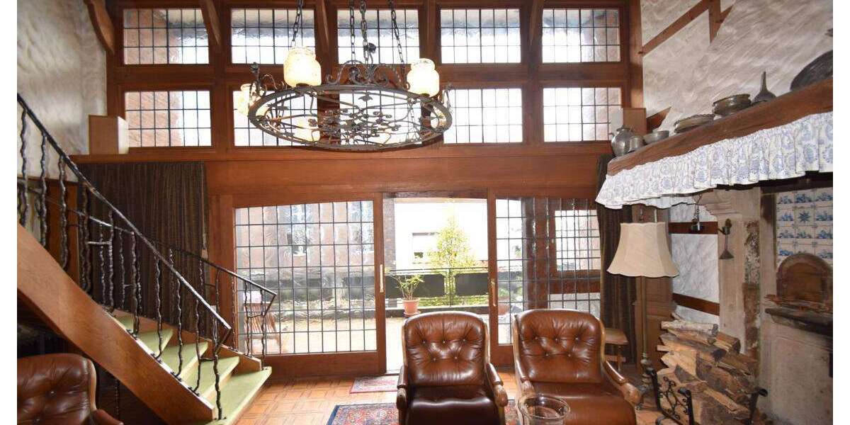 Wohnung zum Kaufen in Werne 349.000 € 171 m² 5 zimmer