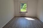 Gemütliche 2-Zimmer-Wohnung im Erdgeschoss
