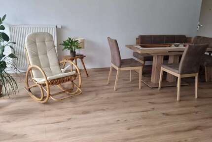 Wohnung zum Mieten in Dortmund 850 € 67 m² 2 zimmer