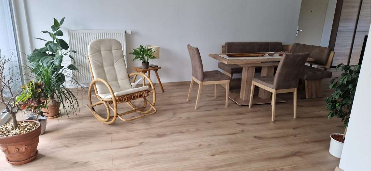 Wohnung zum Mieten in Dortmund 850 € 67 m² 2 zimmer
