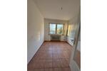 Etagenwohnung Beckum - 3 Zimmer, 77 m&sup2;, 720&euro; | Angebot:26021494