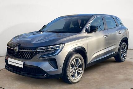 Renault Austral 16.003 km 23.790 &euro; Soest 59494