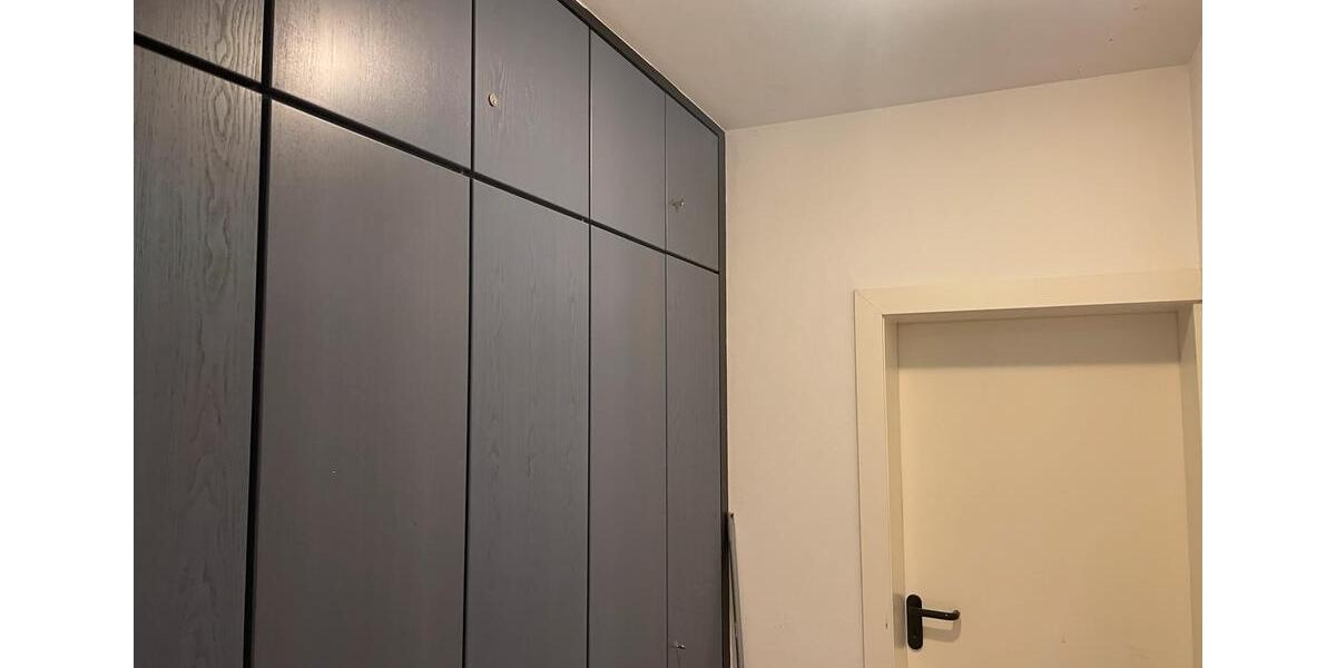 Bürofläche - Gewerbegebiet Soest-Ost zimmer