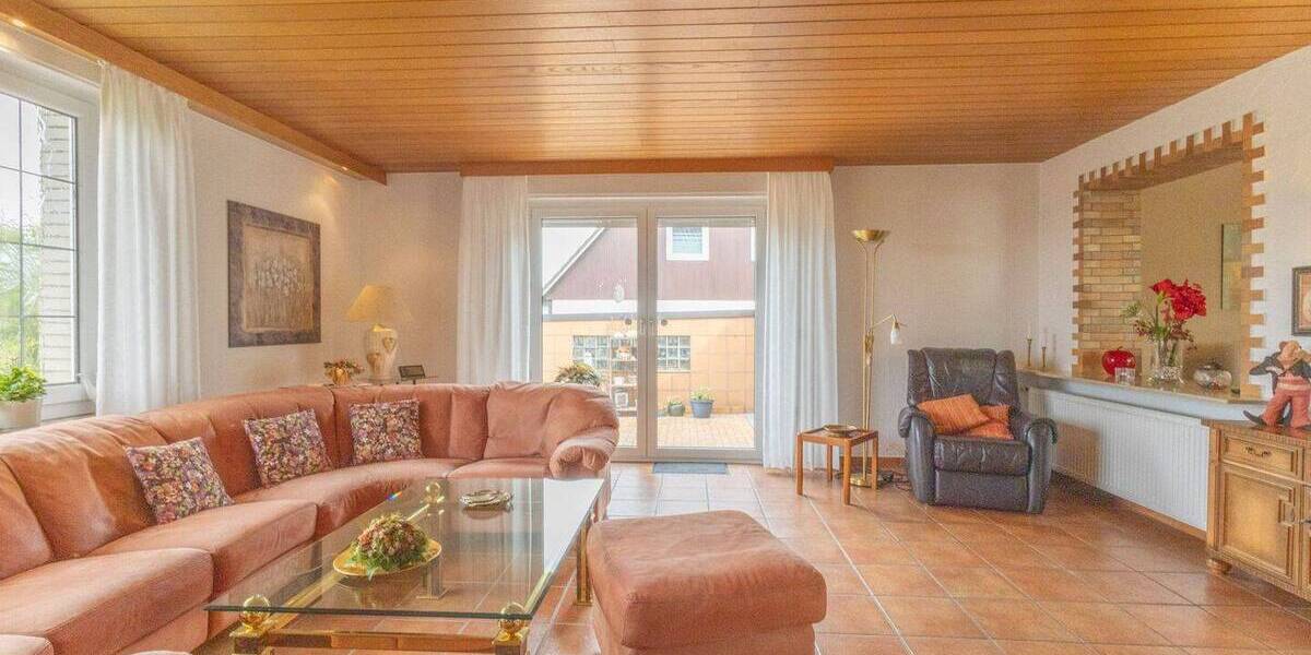 Einfamilienhaus Menden Schwitten - 3 Zimmer, 143 m&sup2;, 259.000&euro; | Angebot:26929092