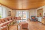Einfamilienhaus Menden Schwitten - 3 Zimmer, 143 m&sup2;, 259.000&euro; | Angebot:26929092