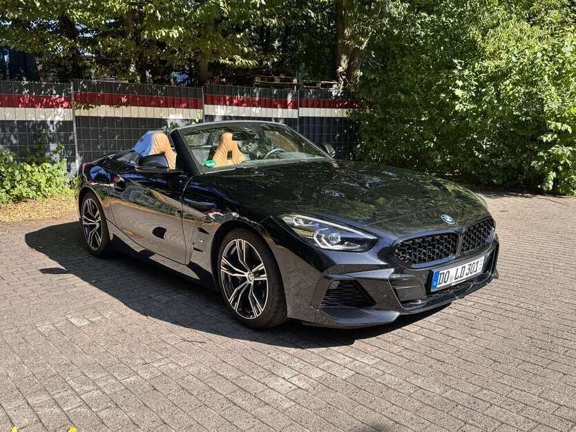 Z4