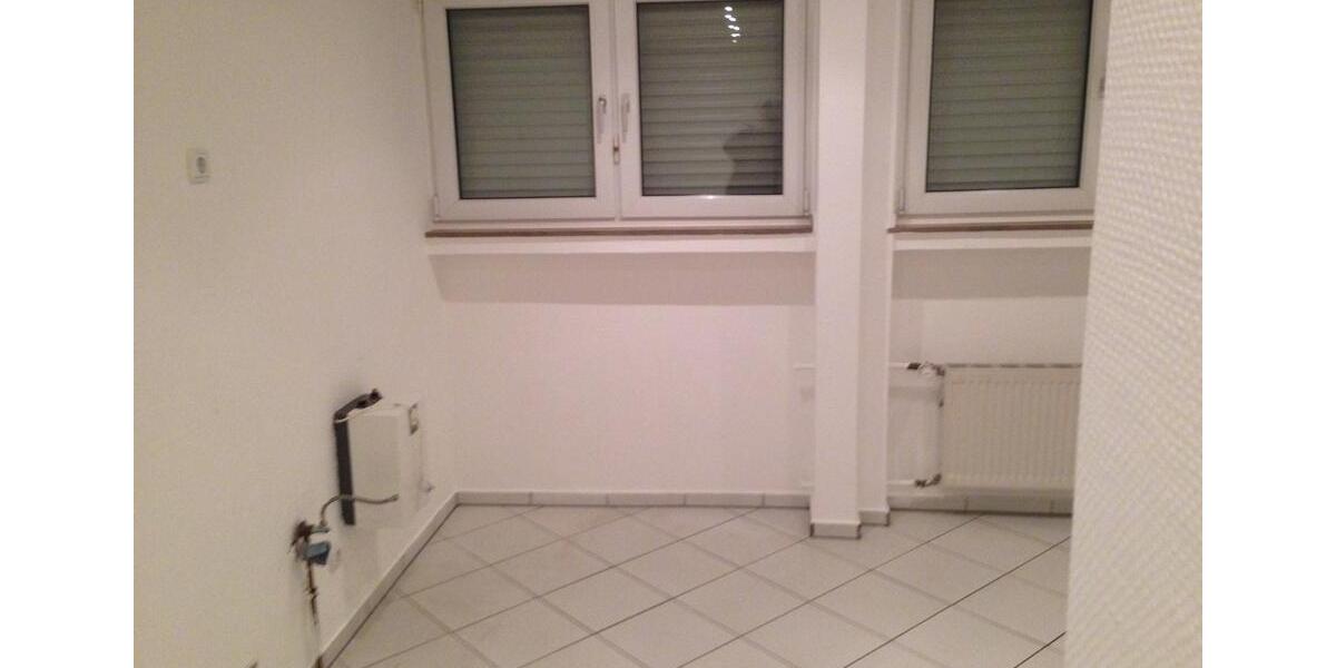 Hochparterre Dortmund Gartenstadt - 2 Zimmer, 39 m&sup2;, 119.500&euro; | Angebot:25174063