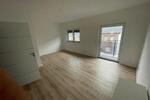 Etagenwohnung Hamm Daberg - 3 Zimmer, 61 m&sup2;, 920&euro; | Angebot:24478609