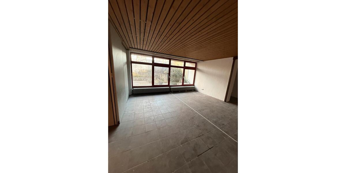 Gewerbeobjekt Wickede (Ruhr) - 650&euro; | Angebot:26246859