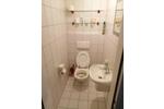 99 qm Wohnung Hamm Bockum Hövel zimmer