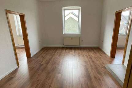Wohnung zum Mieten in Dortmund 480 € 64 m² 2 zimmer