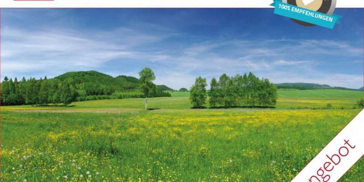 Grundstück zu verkaufen in Lünen 185.900 € 440 m² zimmer