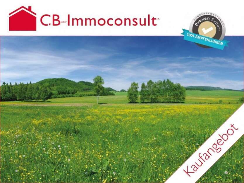 Grundstück zu verkaufen in Lünen 185.900 € 440 m² zimmer