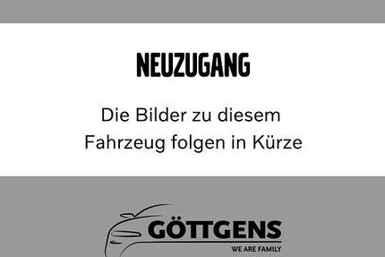 Volvo XC90 48.695 km 52.980 &euro; Soest 59494