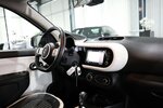 Renault Twingo TECHNO ELECTRIC SPURHALTE, LEDER, KAMERA 10.000 km 13.777 &euro; Hamm 59077