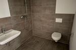 Etagenwohnung Ahlen Dolberg - 2 Zimmer, 67 m&sup2;, 825&euro; | Angebot:26194310