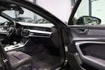 Audi A6 Avant 40 TDI S-LINE SPORT PLUS / LED, LEDER 124.000 km 28.444 &euro; Hamm 59077