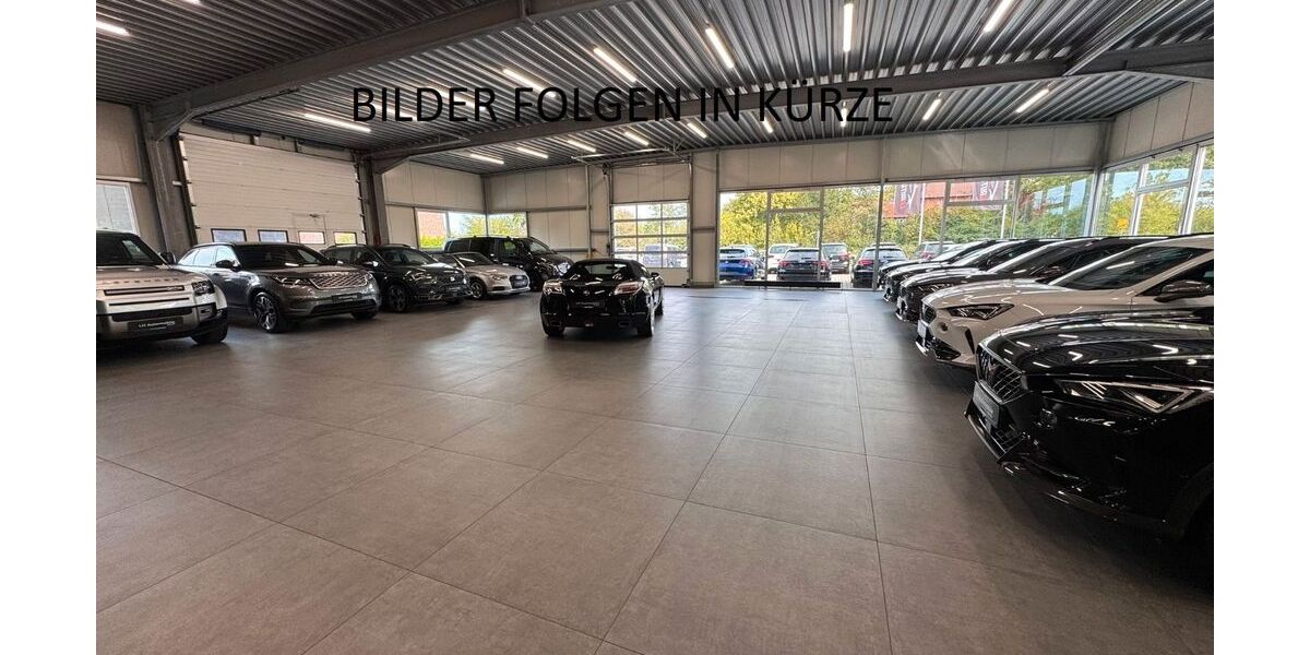 Opel Adam 112.582 km 7.990 &euro; Lüdinghausen 59348