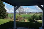 Bungalow Unna Alte Heide - 4.5 Zimmer, 105 m&sup2;, 395.000&euro; | Angebot:26871321