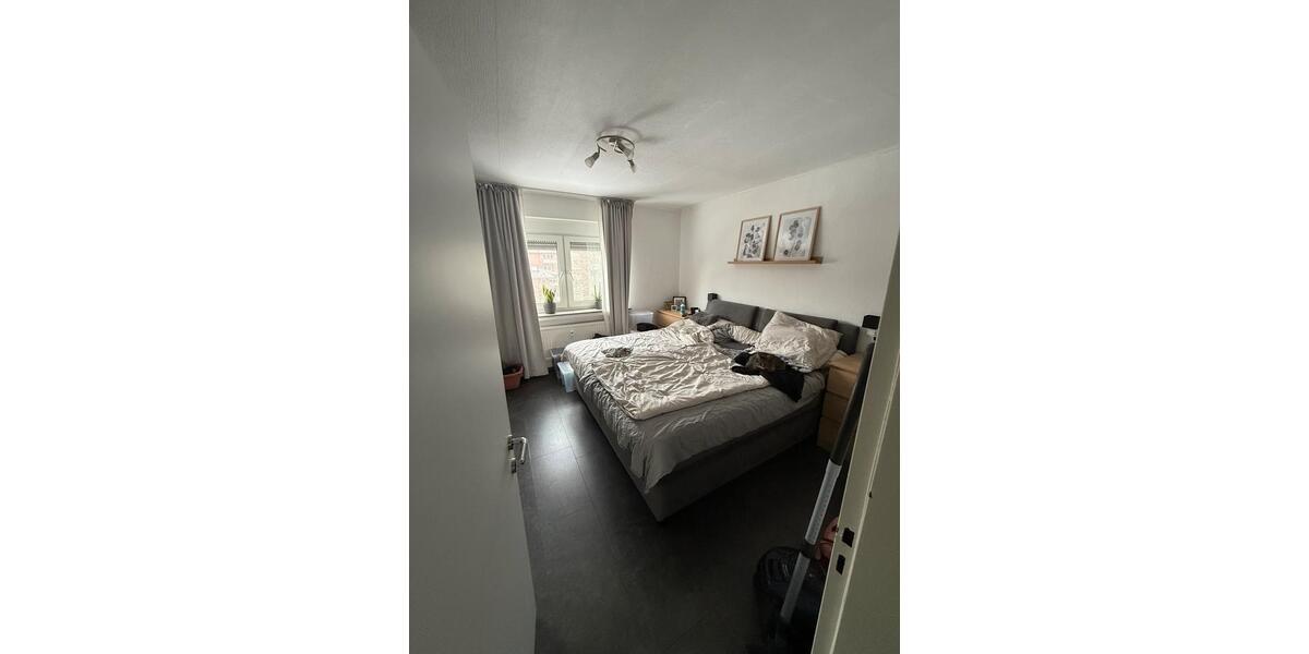 3,5-Zimmer Eigentumswohnung 3.5 zimmer