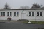 Gewerbeobjekt Bad Sassendorf - 582&euro; | Angebot:26229298