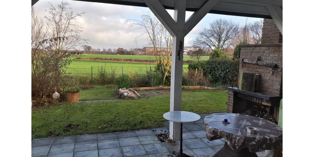 Bungalow Unna Alte Heide - 4.5 Zimmer, 105 m&sup2;, 395.000&euro; | Angebot:26871321