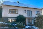 Einfamilienhaus in Iserlohn-Lössel mit 227 qm Wohnfläche 5 zimmer