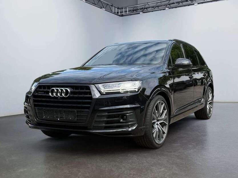 Q7
