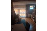 Maisonettenwohnung Ahlen - 2 Zimmer, 82 m&sup2;, 650&euro; | Angebot:26311914