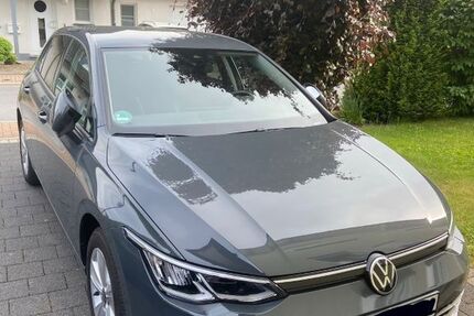 VW Golf 103.000 km 15.300 &euro; Ense 59469