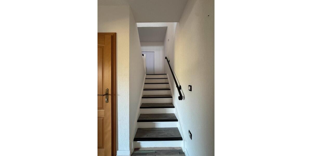 Maisonettenwohnung Unna Hemmerde - 3.5 Zimmer, 98 m&sup2;, 220.000&euro; | Angebot:27155511