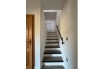 Maisonettenwohnung Unna Hemmerde - 3.5 Zimmer, 98 m&sup2;, 220.000&euro; | Angebot:27155511