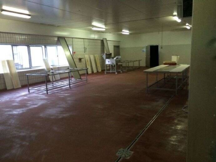 Gewerbeobjekt Selm Bork - 799.000&euro; | Angebot:23962823