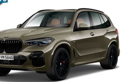 BMW X5 79.005 km 64.290 &euro; Soest 59494