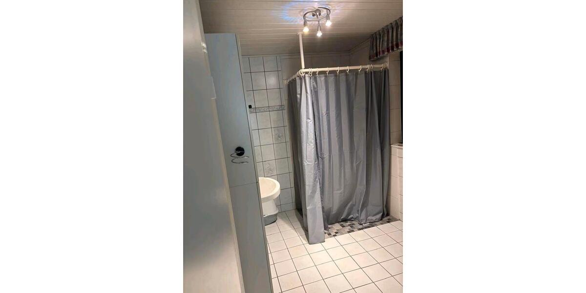 Mehrfamilienhaus, Wohnhaus Ahlen - 570.000&euro; | Angebot:26517022