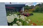 Bungalow Unna - 6 Zimmer, 135 m&sup2;, 319.000&euro; | Angebot:25839886